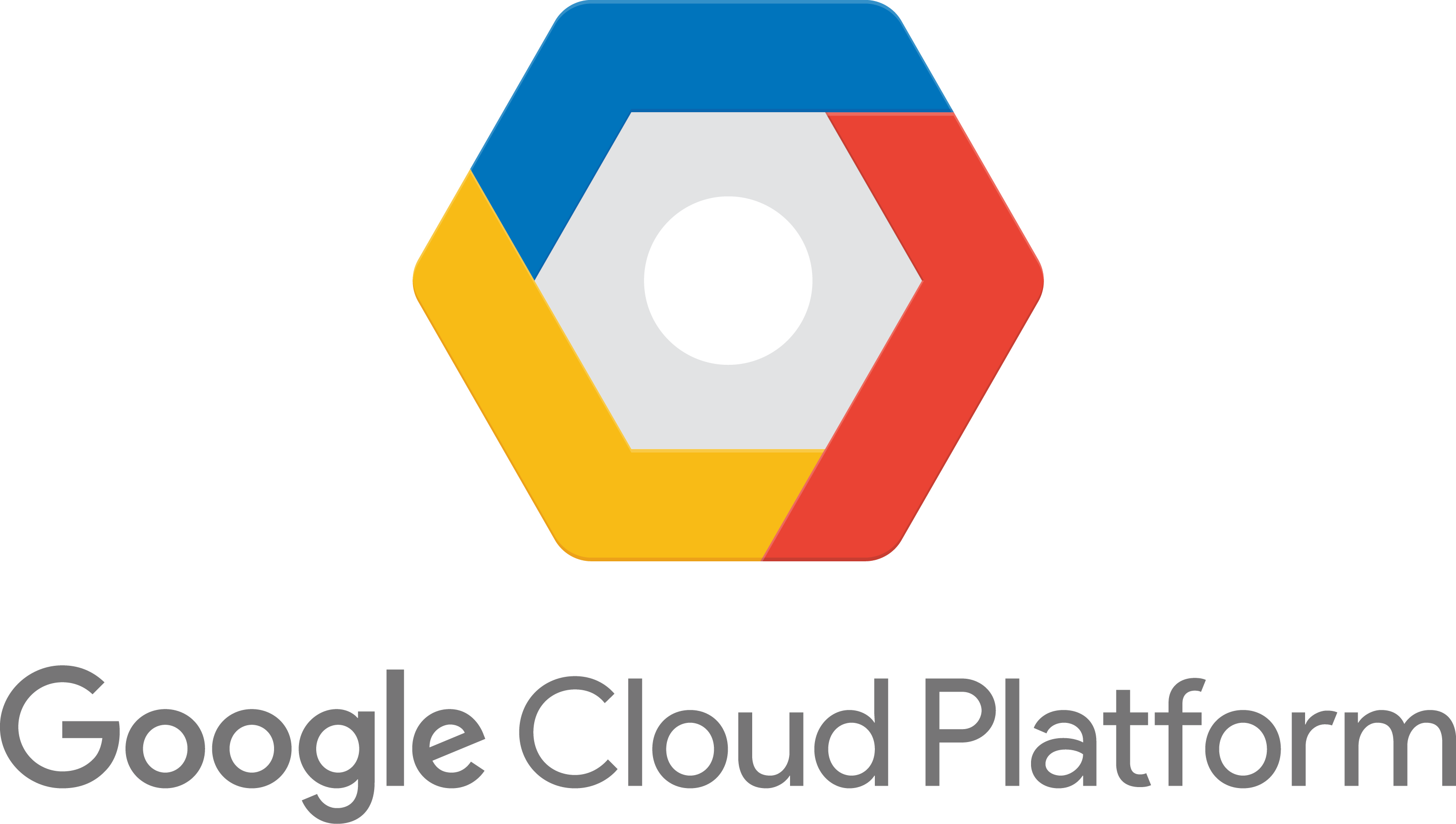 google_speech_00